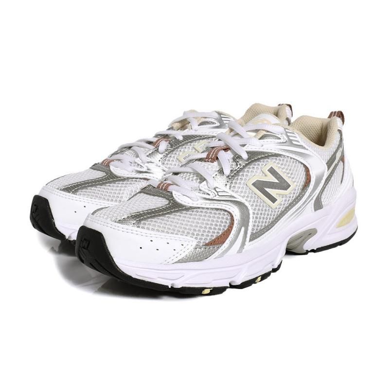 NEW BALANCE MR530SGA 