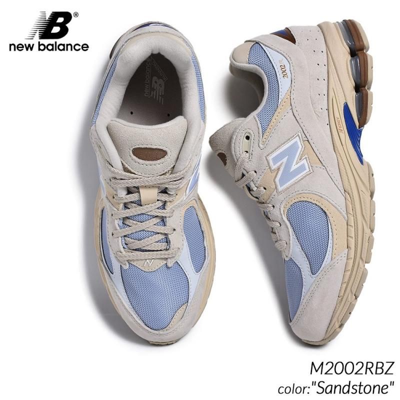  NEW BALANCE M2002RBZ 