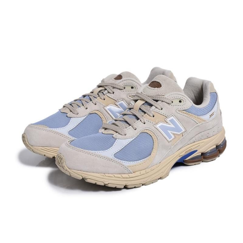海外限定 NEW BALANCE M2002RBZ 