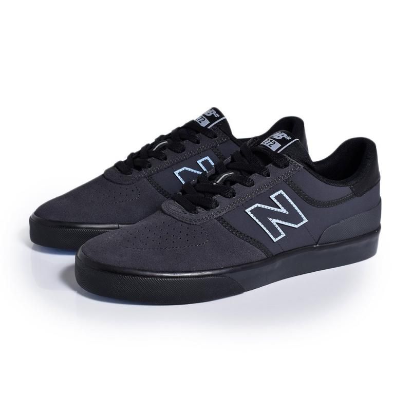 NEW BALANCE NUMERIC NM272GGB 