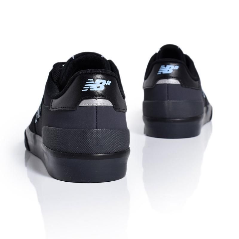 new balance NM272GGB スケシュー 楽天市場】NEW BALANCE NUMERIC NM272 GGB【ニューバランス