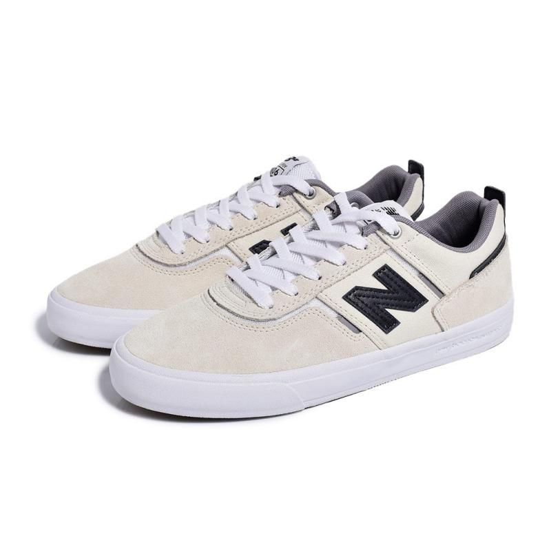  NEW BALANCE NUMERIC NM306WIR 