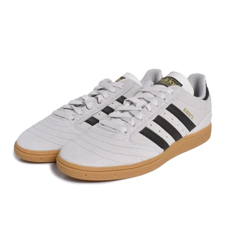 adidas SB BUSENITZ 
