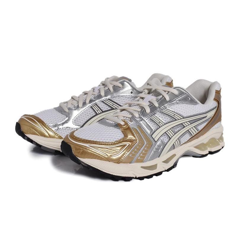 asics GEL-KAYANO 14 