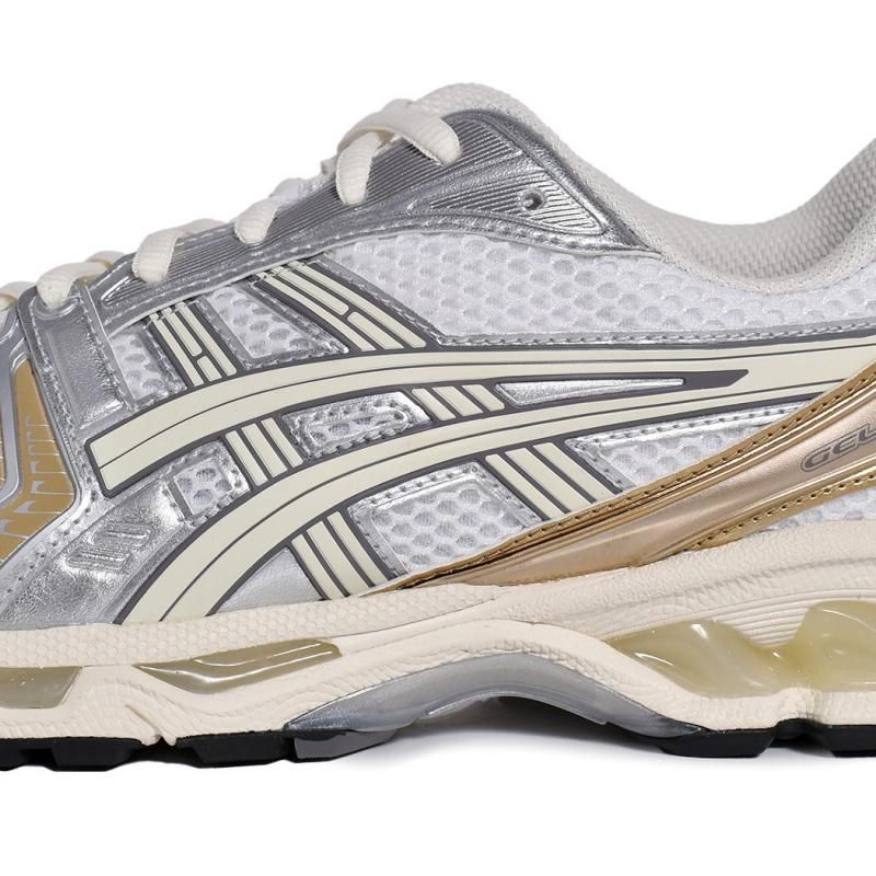 asics GEL-KAYANO 14 
