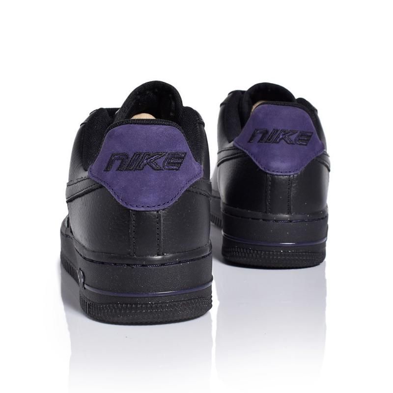 海外限定 NIKE WMNS AIR FORCE 1 '07 LX 
