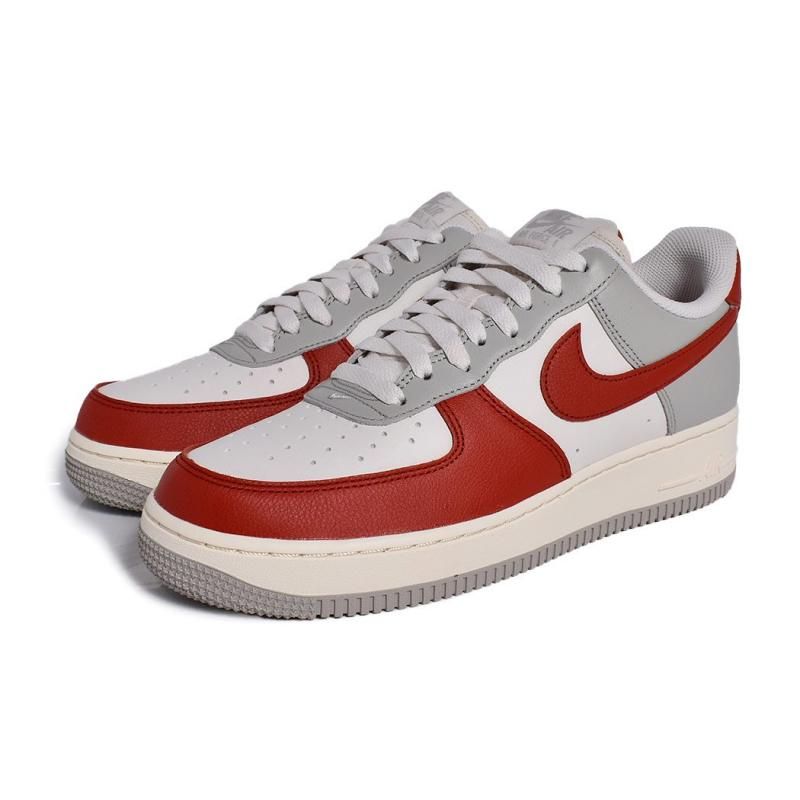 海外限定 NIKE AIR FORCE 1 LV8 海外限定 NIKE AIR FORCE 1 LV8