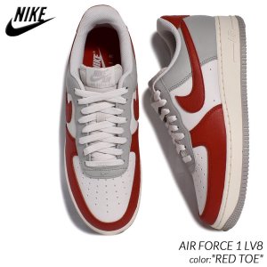  NIKE AIR FORCE 1 LV8 