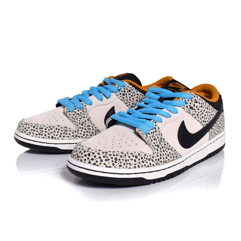 NIKE SB DUNK LOW PRO 