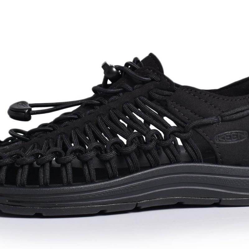 KEEN WOMEN UNEEK 