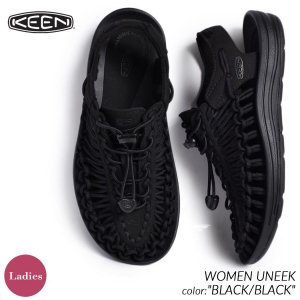 KEEN WOMEN UNEEK 