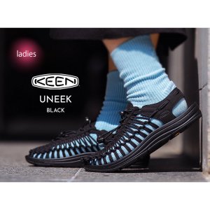 KEEN WOMEN UNEEK 