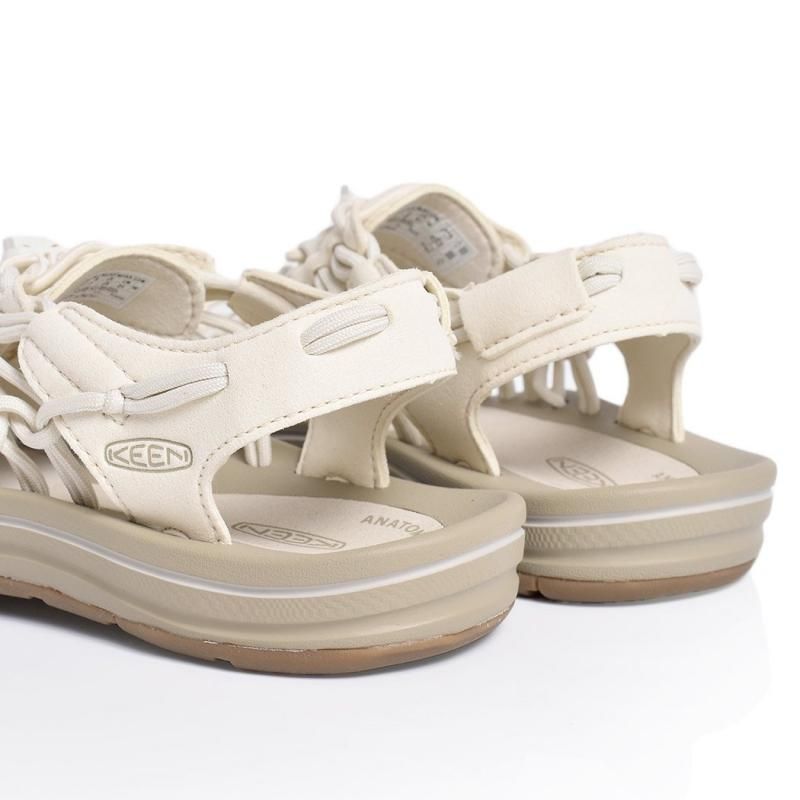 KEEN WOMEN UNEEK 