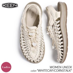 KEEN WOMEN UNEEK 