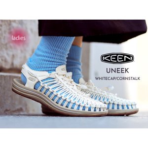 KEEN WOMEN UNEEK 