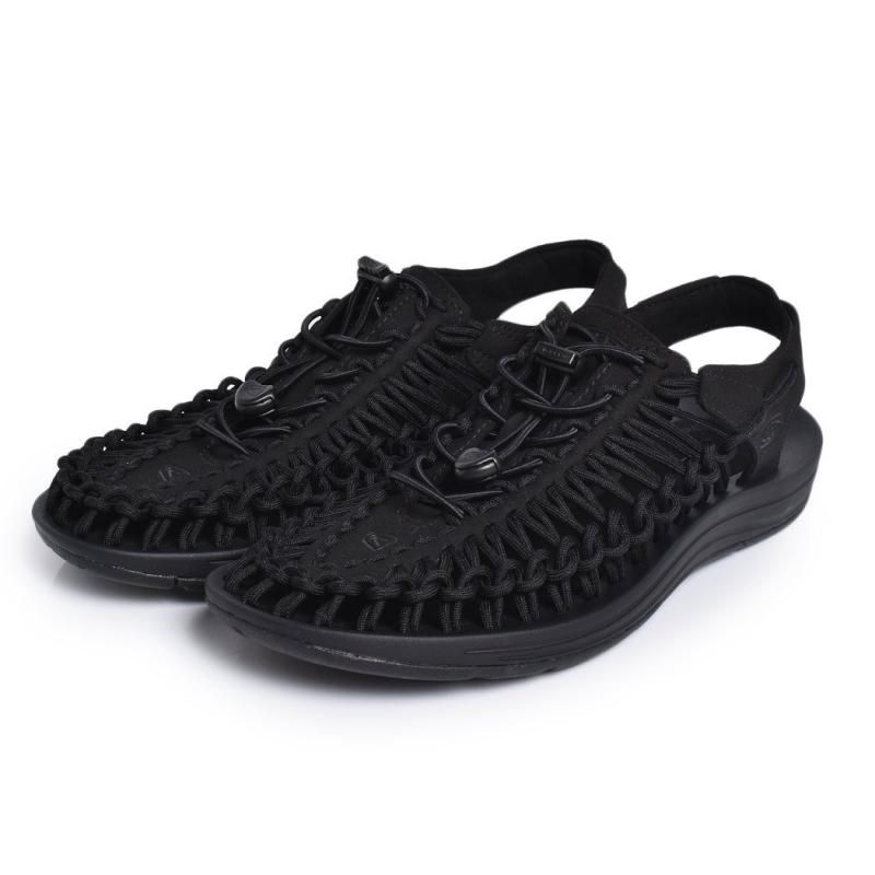 KEEN MEN UNEEK 