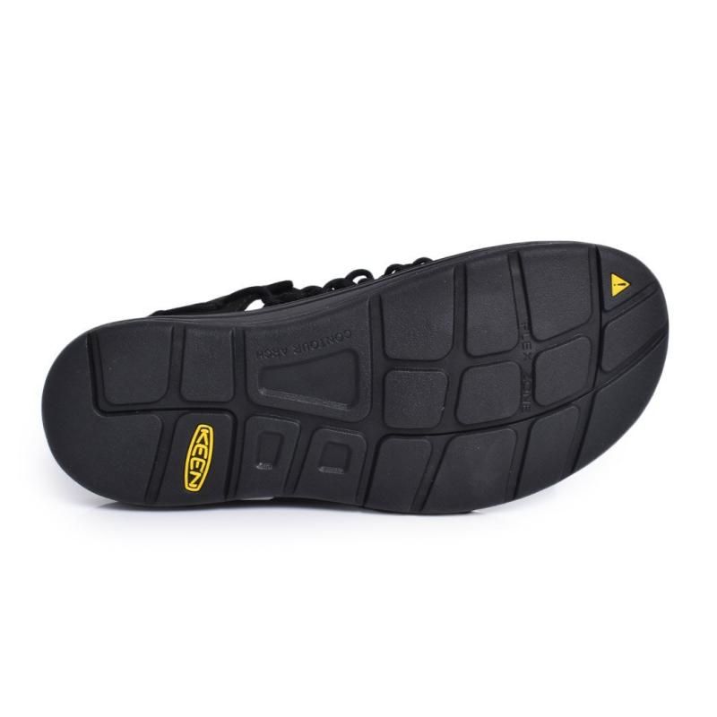 KEEN MEN UNEEK 