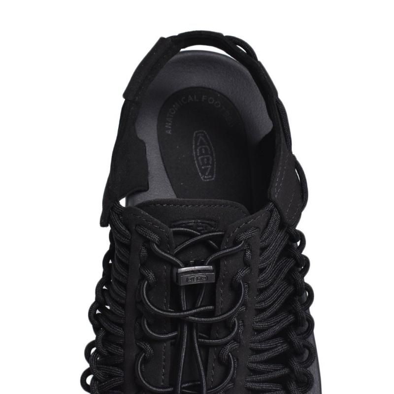 KEEN MEN UNEEK 