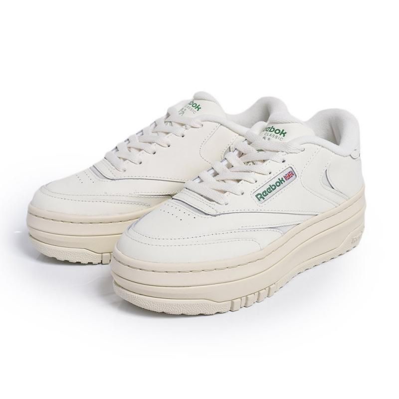 Reebok CLUB C EXTRA 