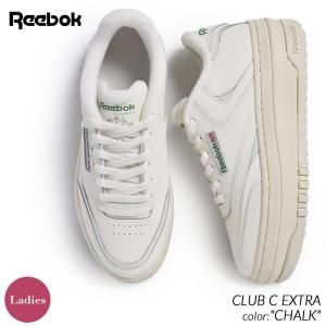 リーボック／REEBOK - 海外限定 日本未発売 希少モデル