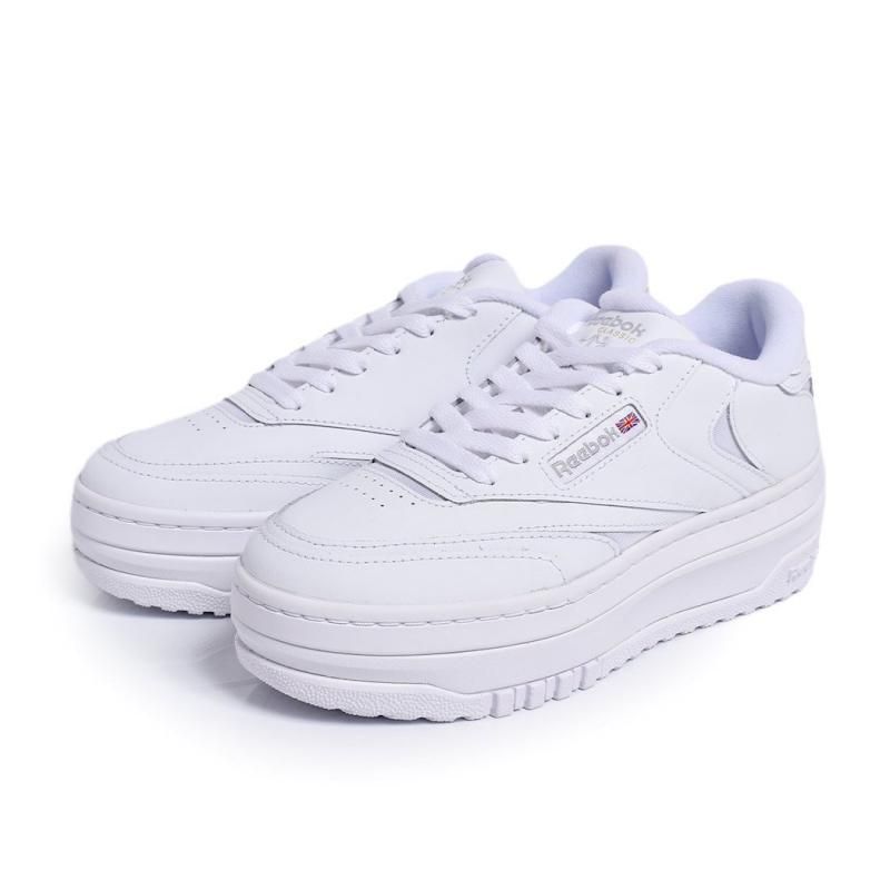 Reebok CLUB C EXTRA 