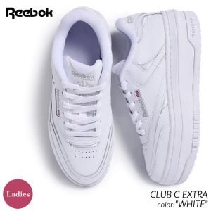 リーボック/REEBOK - 海外限定 日本未発売 希少モデル リーボック/REEBOK - 海外限定 日本未発売 希少モデル