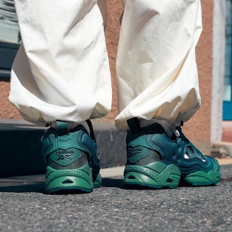 Reebok INSATAPUMP FURY 95 