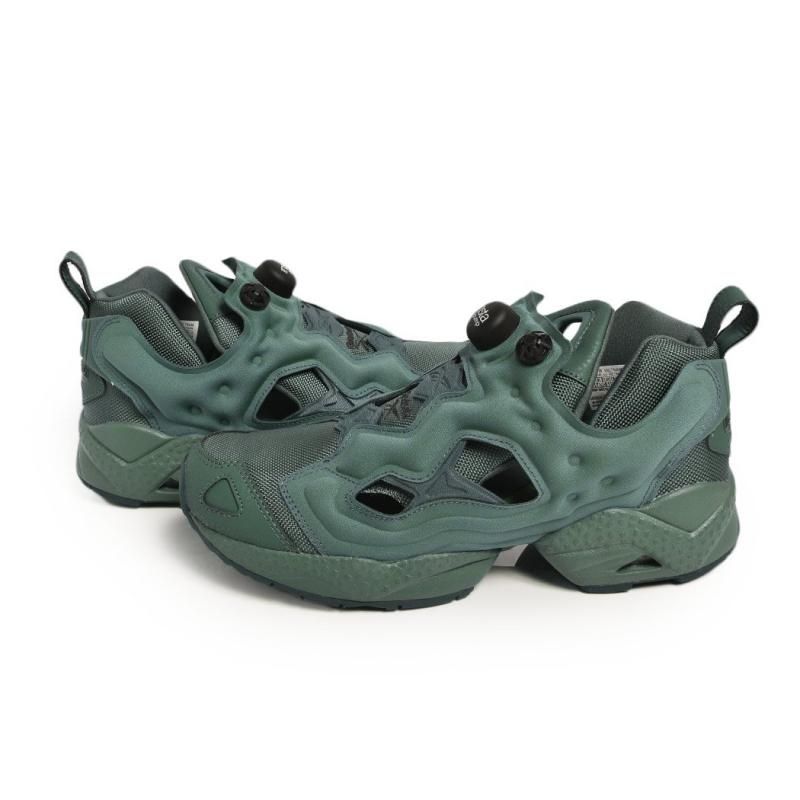 Reebok INSATAPUMP FURY 95 
