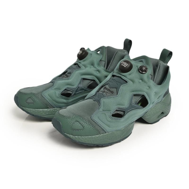 Reebok INSATAPUMP FURY 95 