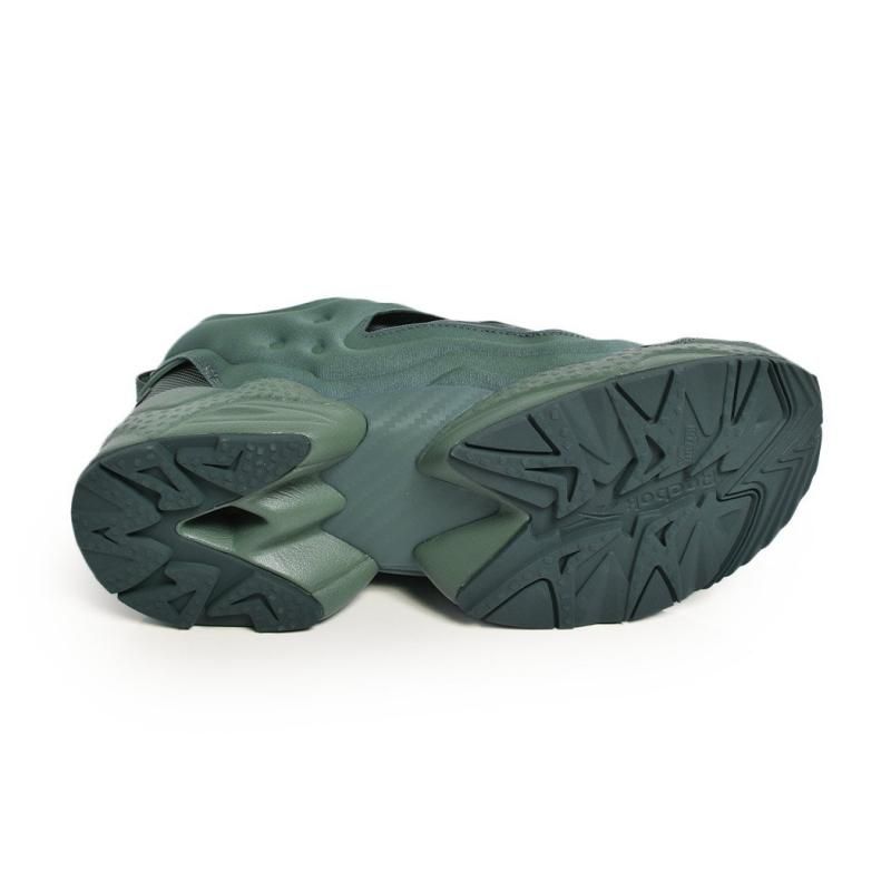 Reebok INSATAPUMP FURY 95 