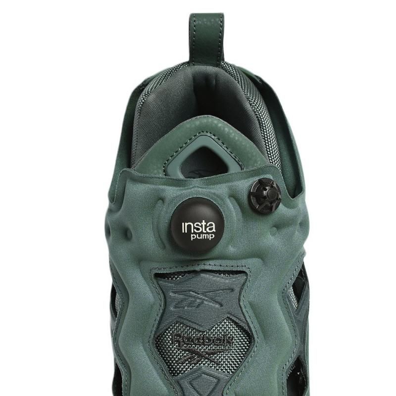 Reebok INSATAPUMP FURY 95 