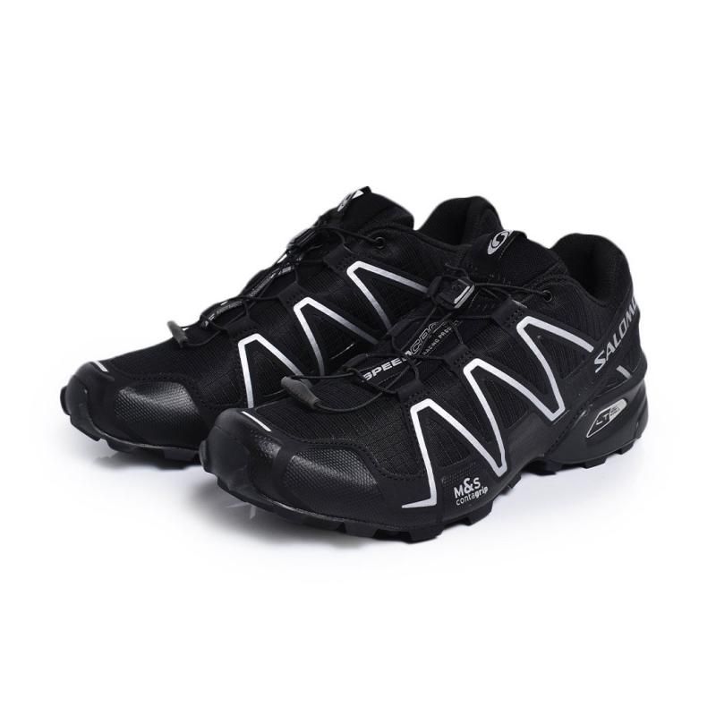 SALOMON SPEEDCROSS 3 