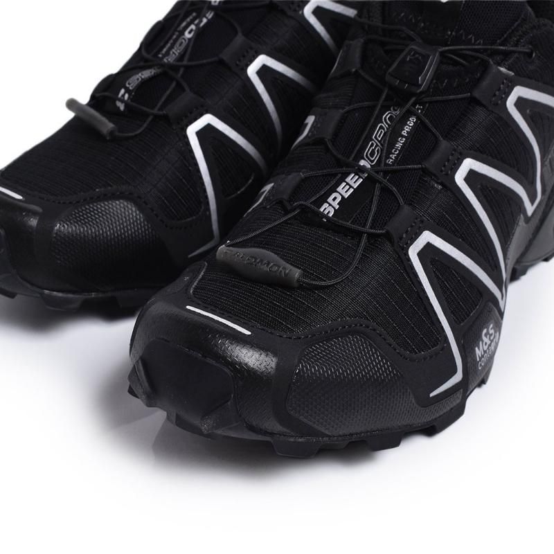 SALOMON SPEEDCROSS 3 