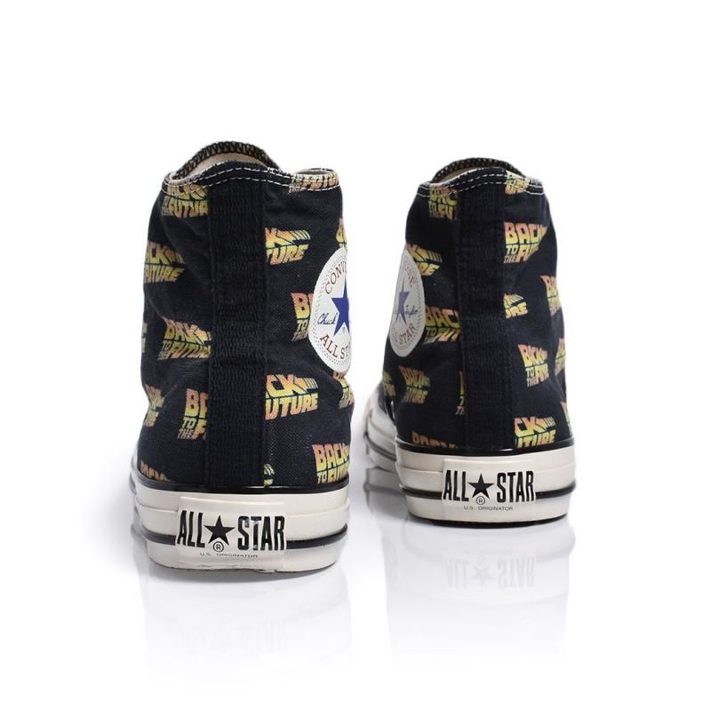 CONVERSE ALL STAR US LG HI 