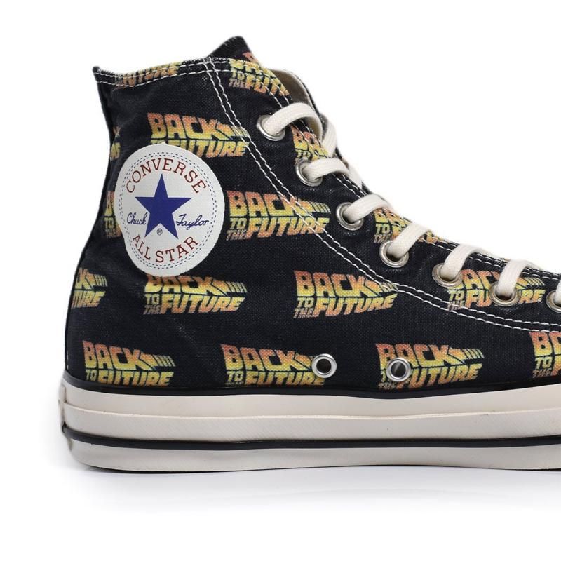最終決算 US STAR ALL CONVERSE LG  HI 靴