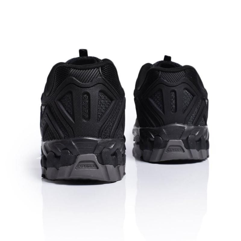 Amazon | [ニューバランス] ML610D ML610DE ML610DG スニーカー