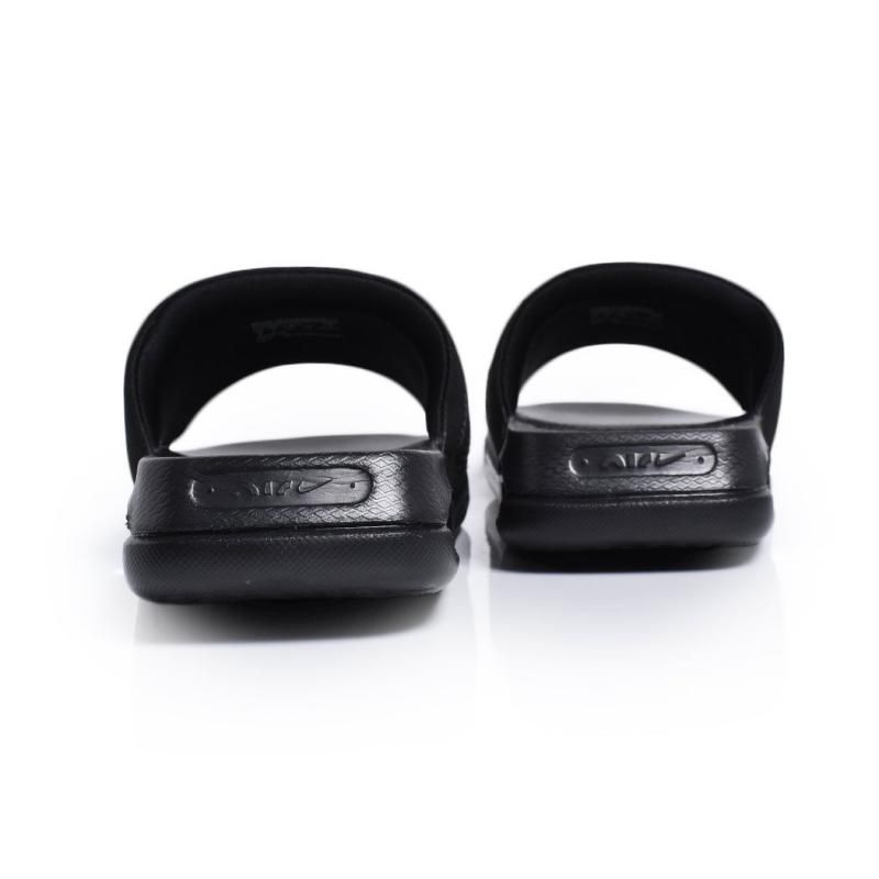 NIKE AIR MAX CIRRO SLIDE 