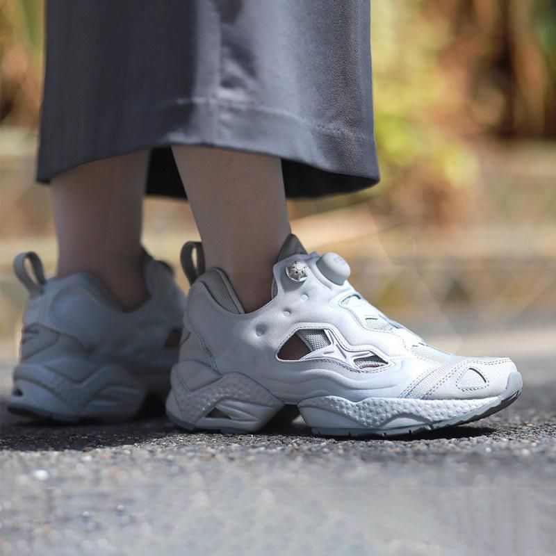 インスタポンプフューリー 95 / INSTAPUMP FURY 95 （ピュア