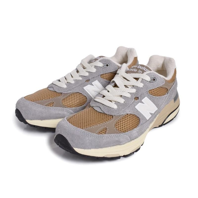 ニューバランス　NB1906R グレー　990 991 992 993 NIKE ニューバランス NB1906R グレー 990 991 992 993 NIKE - メルカリ