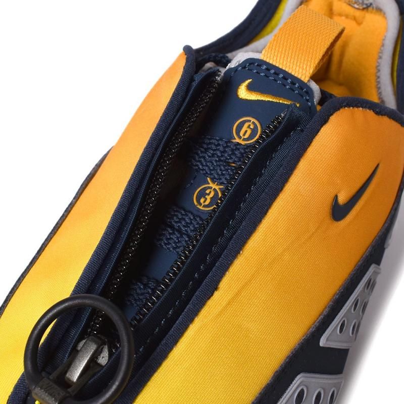 NIKE WMNS AIR MAX SNDR 