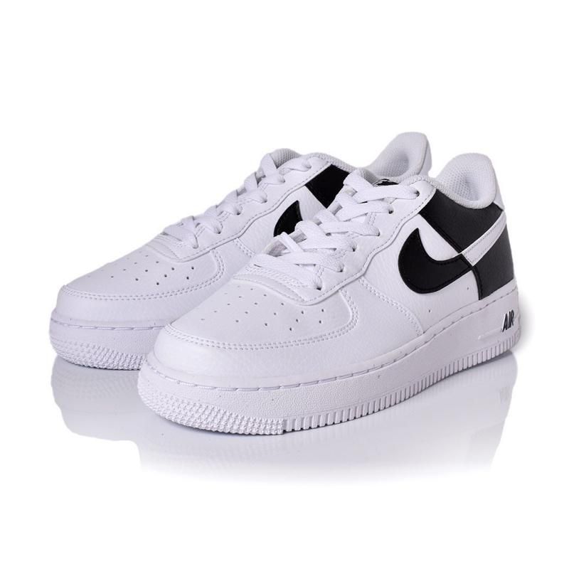  NIKE AIR FORCE 1 NN GS 