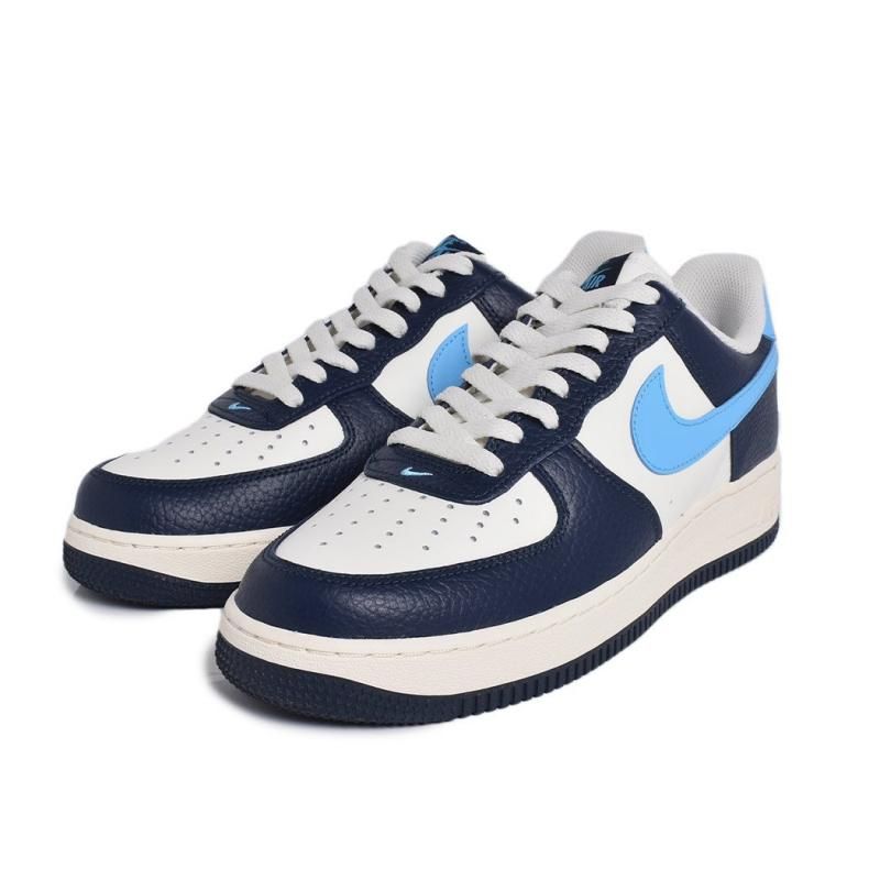  NIKE AIR FORCE 1 LV8 