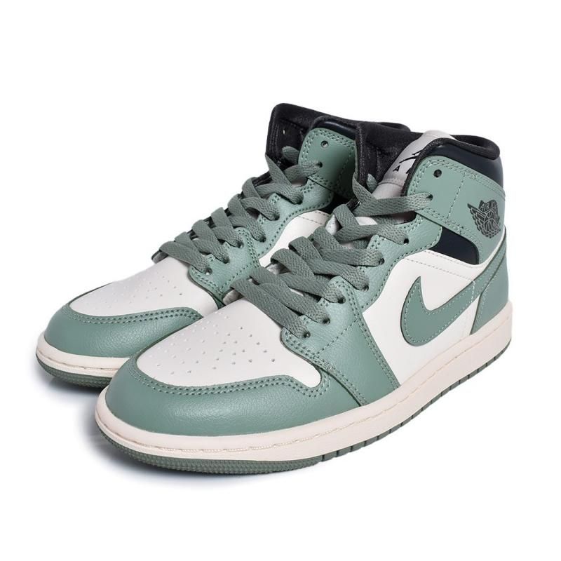NIKE WMNS AIR JORDAN 1 MID 