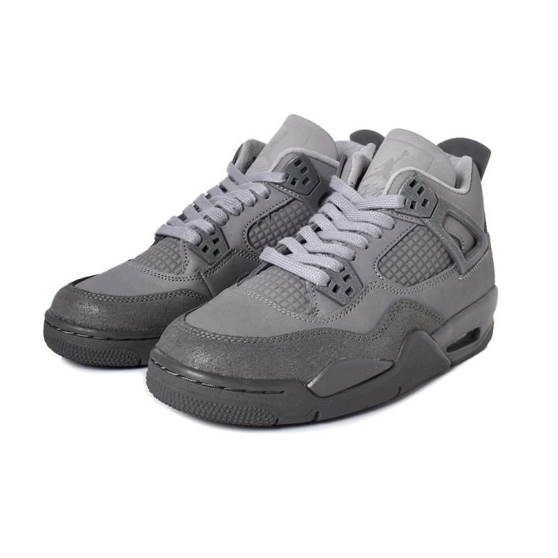 ナイキ エアジョーダン4 レトロ SE \"ウェットセメント\" 7/27発売｜Nike Air Jordan 4 Retro SE 