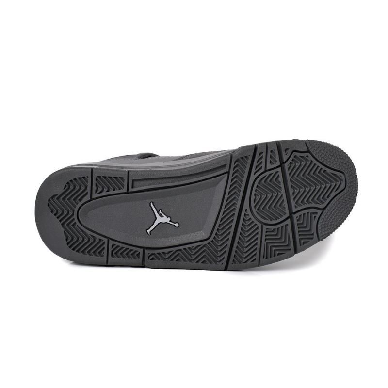 専用　Nike Air Jordan 4 Retro SE Wet Cement 7/27発売｜Nike Air Jordan 4 Retro SE 