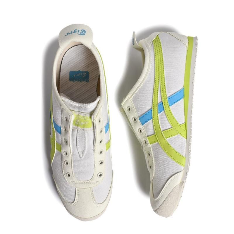 Onitsuka Tiger MEXICO 66 SLIP-ON 