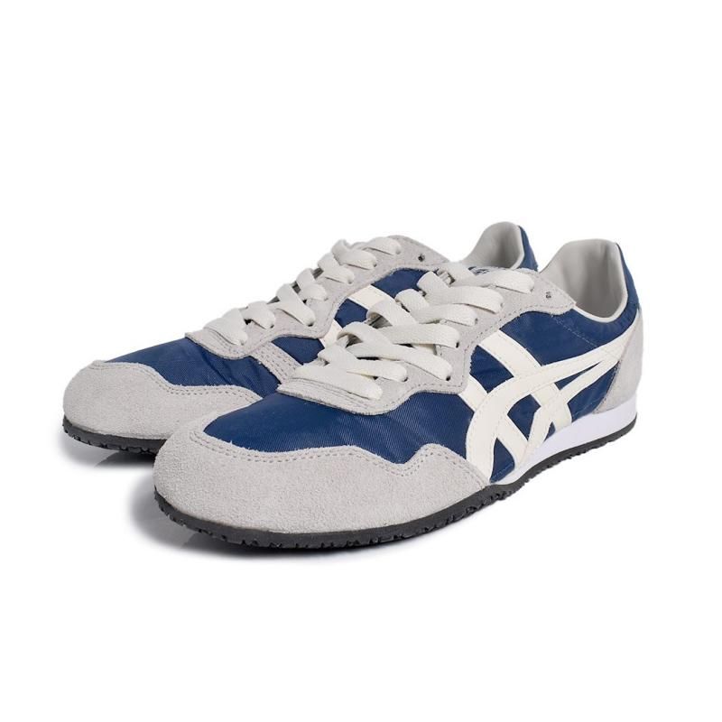 Onitsuka Tiger SERRANO 