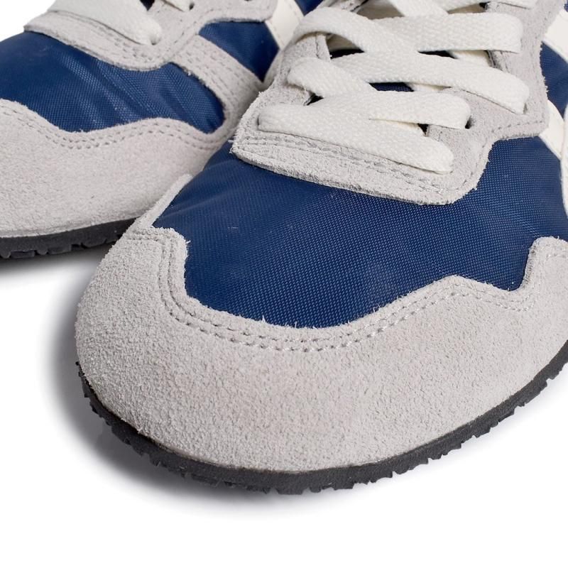 Onitsuka Tiger SERRANO 