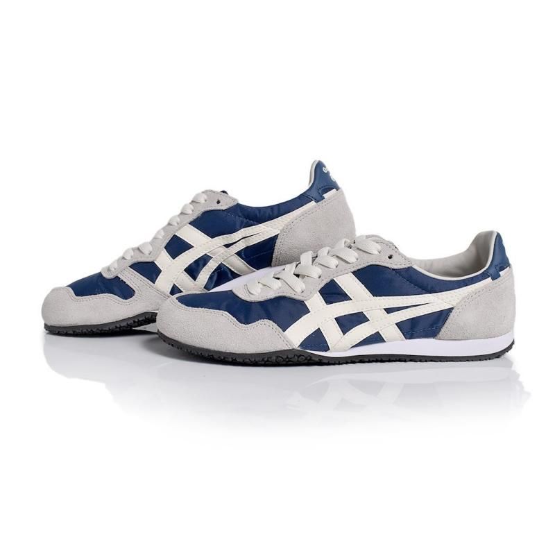 Onitsuka Tiger SERRANO 