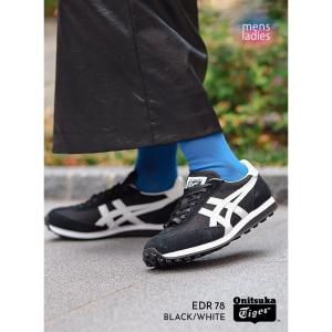 Onitsuka Tiger / オニツカタイガー - 海外限定 日本未発売 希少